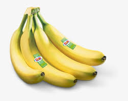 Banana (Dole)